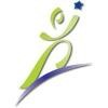 40 HRS Staffing Logo