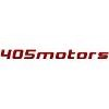 405 Motors Logo