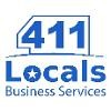 411 Locals Logo