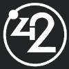 42(CA) Logo