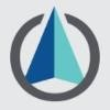 42 North Dental Logo