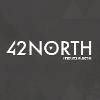 42 North Integrated Marketing Logo