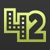 42Floors Logo