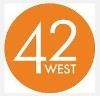42West Logo