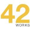 42Works Logo