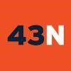 43North Logo