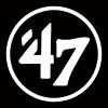 47brand Logo