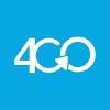 4andgo Logo