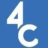 4C (VA) Logo