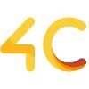 4C Associates Logo