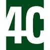 4C Group Logo