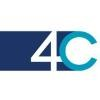 4C Hotel Group Logo
