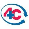 4C Medical Group Logo