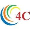 4C Pharma Solutions Logo