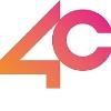 4C Logo