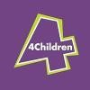 4Children Logo