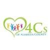 4Cs of Alameda County Logo