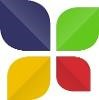 4D Data Centres Logo