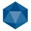 4D Molecular Therapeutics Logo