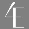 4Elements Media Logo