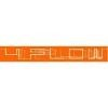 4flow Logo