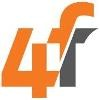 4fores Logo