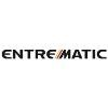 4Front Engineered Solutions Logo