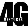 4G Ventures Logo