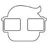 4Geeks Academy Logo