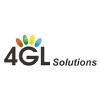4GL Solutions Logo