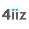 4iiz Logo