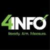 4INFO Logo