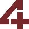 4Medica Logo
