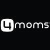 4moms Logo
