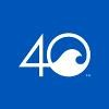 4Ocean Logo