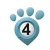 4PETNEEDS Logo