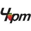 4PM Logo