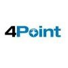 4Point Solutions Logo