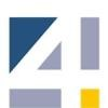 4Projects Logo