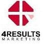 4Results Marketing Logo