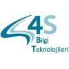 4S Information Technologies Logo