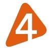 4Scotty Logo