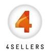 4SELLERS Logo