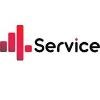 4Service Logo
