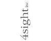 4sight Logo