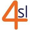 4sl Group Logo