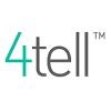 4tell Solutions Logo