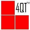 4th Quarter Technologies Logo