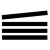 4th Row Films Logo