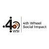 4th Wheel Logo